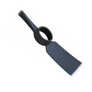 Aquecedor e Termpered Garden Tool Pickaxe (MTC4007)